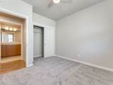 17137 Appledale Rd - Photo 17