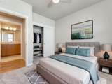 17137 Appledale Rd - Photo 18