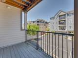 17137 Appledale Rd - Photo 19
