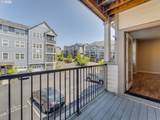 17137 Appledale Rd - Photo 20