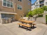 17137 Appledale Rd - Photo 21
