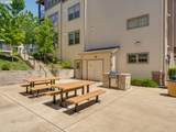 17137 Appledale Rd - Photo 22
