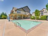 17137 Appledale Rd - Photo 23