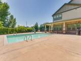 17137 Appledale Rd - Photo 24
