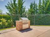 17137 Appledale Rd - Photo 25
