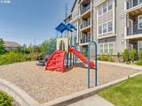 17137 Appledale Rd - Photo 26