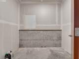 17137 Appledale Rd - Photo 29