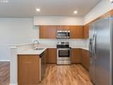 17137 Appledale Rd - Photo 3