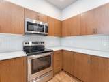 17137 Appledale Rd - Photo 4