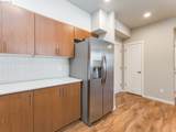 17137 Appledale Rd - Photo 5