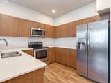 17137 Appledale Rd - Photo 6