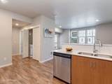 17137 Appledale Rd - Photo 7