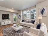 17137 Appledale Rd - Photo 8