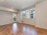 17137 Appledale Rd - Photo 9