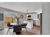 712 12th Ave - Photo 10