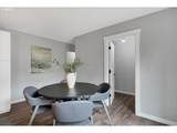 712 12th Ave - Photo 12