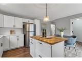 712 12th Ave - Photo 14