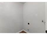 712 12th Ave - Photo 18