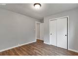 712 12th Ave - Photo 19