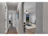 712 12th Ave - Photo 21