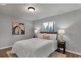 712 12th Ave - Photo 23