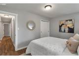 712 12th Ave - Photo 24