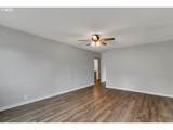 712 12th Ave - Photo 26