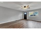 712 12th Ave - Photo 27