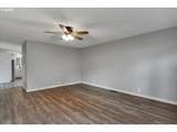 712 12th Ave - Photo 28