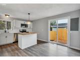 712 12th Ave - Photo 29