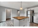 712 12th Ave - Photo 31