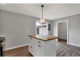 712 12th Ave - Photo 32