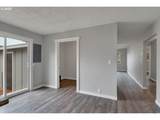 712 12th Ave - Photo 34