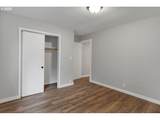 712 12th Ave - Photo 37