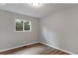 712 12th Ave - Photo 39