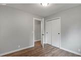 712 12th Ave - Photo 40