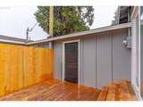712 12th Ave - Photo 42
