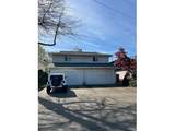 247 Ipswich St - Photo 1