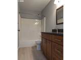 247 Ipswich St - Photo 29