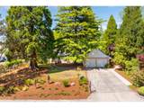 13755 Burton St - Photo 1