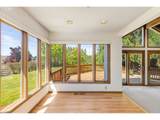13755 Burton St - Photo 10