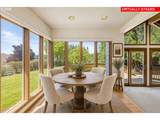 13755 Burton St - Photo 11