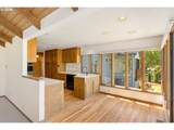 13755 Burton St - Photo 12