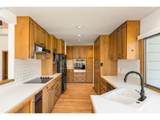 13755 Burton St - Photo 13