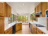 13755 Burton St - Photo 14