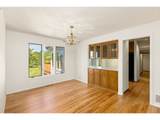 13755 Burton St - Photo 15