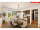 13755 Burton St - Photo 16