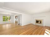 13755 Burton St - Photo 17