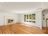 13755 Burton St - Photo 18