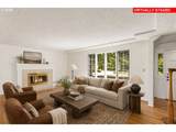 13755 Burton St - Photo 19